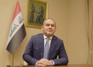 امانة بغداد تعلن اكمال استعداداتها لاحتضان العاصمة مؤتمر قمة بغداد للتعاون والشراكة